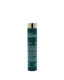 MY ORGANICS - My Luxe conditioner