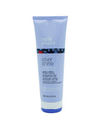 Milk Shake - Silver shine conditioner