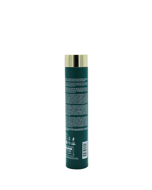 MY.ORGANICS - My.Luxe conditioner