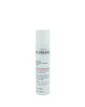 MY ORGANICS - The organic hydrating ecological hairspray strong