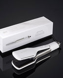 GHD DUET STYLE - WHITE 2 IN 1 HAIR DRYER PLATE