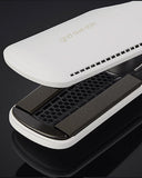 GHD DUET STYLE - WHITE 2 IN 1 HAIR DRYER PLATE