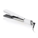 GHD DUET STYLE - WHITE 2 IN 1 HAIR DRYER PLATE
