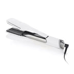 GHD DUET STYLE - PIASTRA ASCIUGACAPELLI 2 IN 1 BIANCA