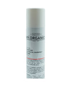 MY ORGANICS - The organic hydrating ecological hairspray strong