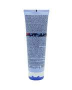 Milk Shake - Silver shine conditioner