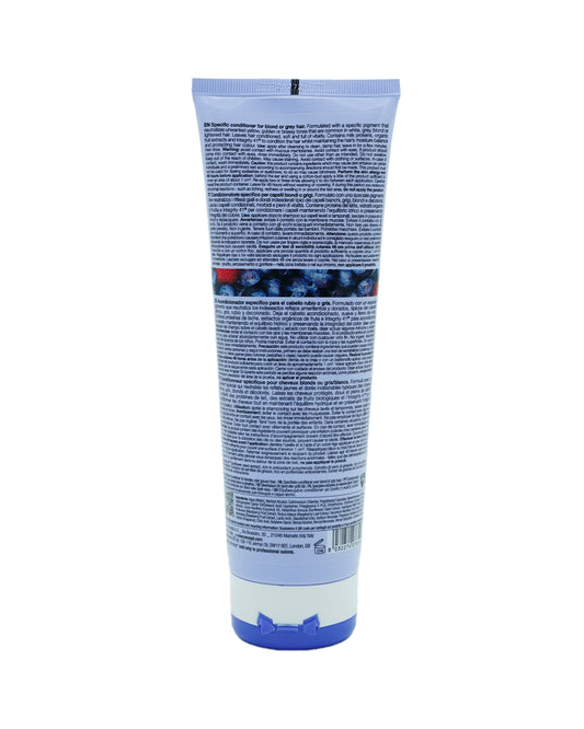 Milk Shake - Silver shine conditioner