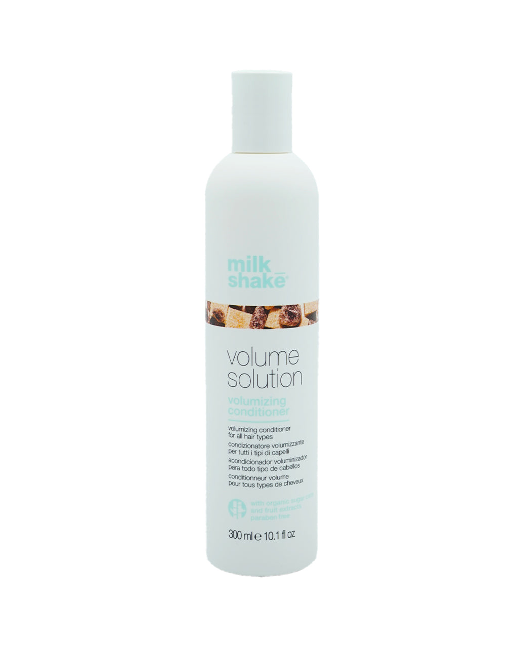 Milk Shake - Volume solution - Volumizing conditioner