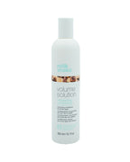 Milk Shake - Volume solution - Volumizing conditioner