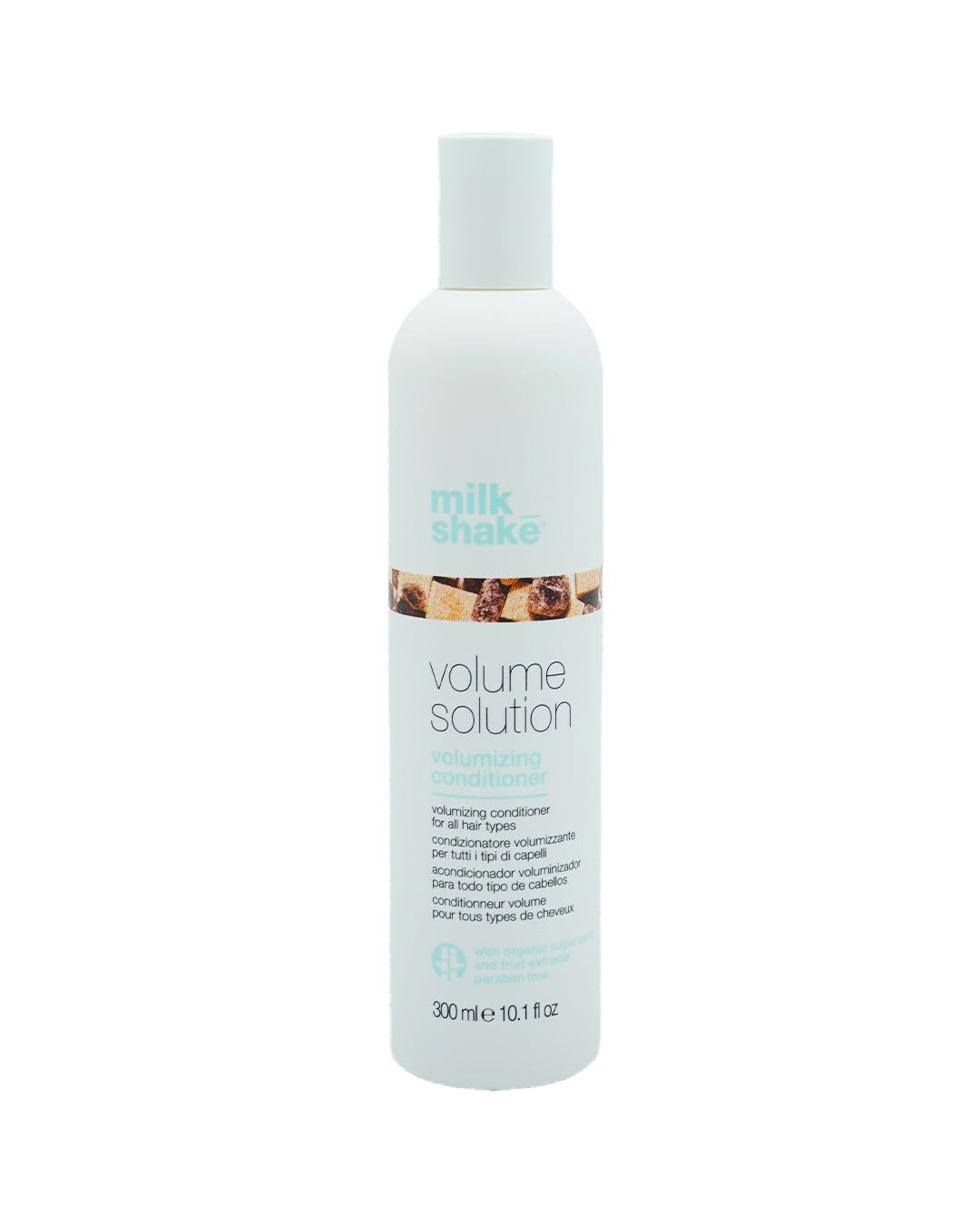 Milk Shake - Volume solution - Volumizing conditioner