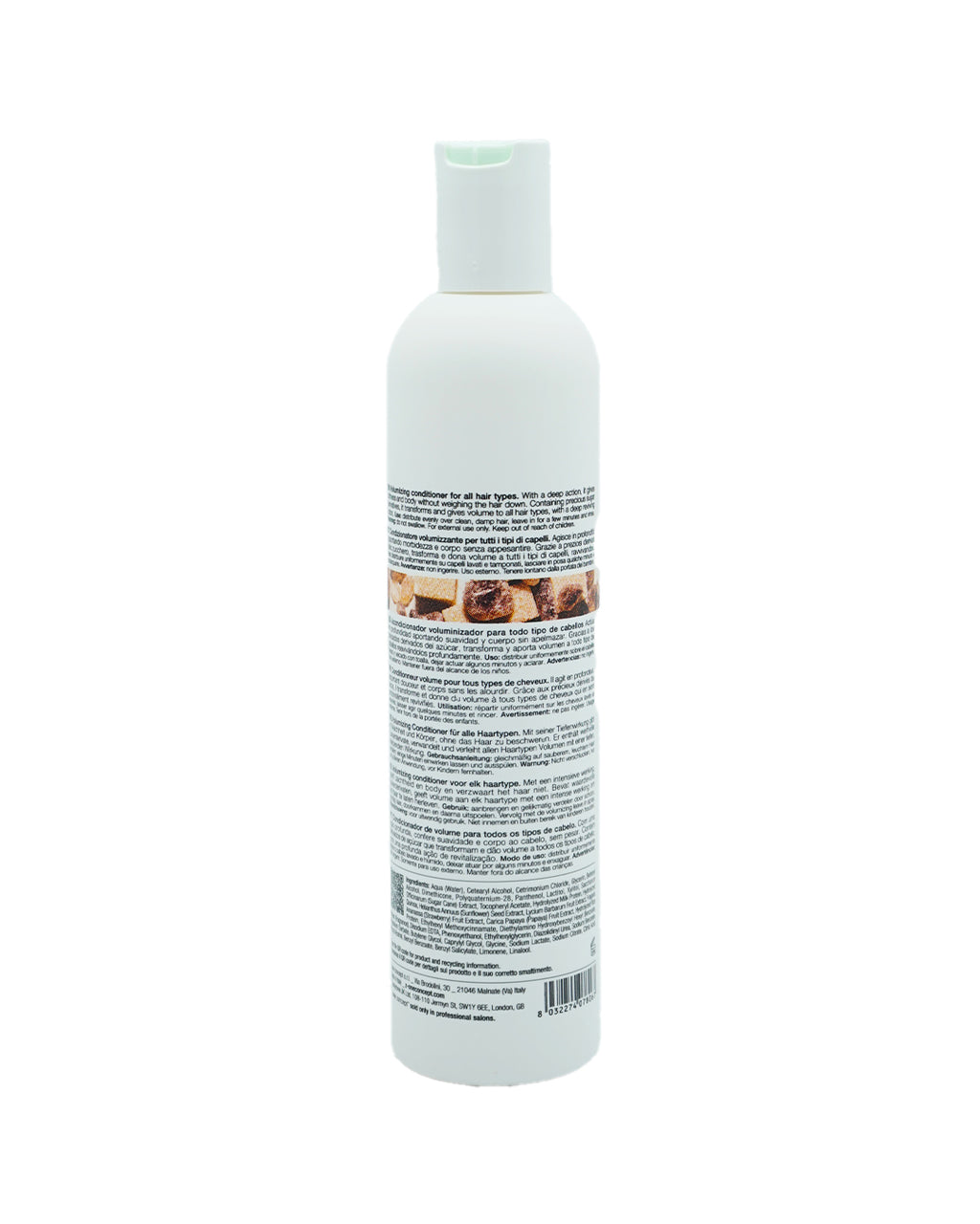 Milk Shake - Volume solution - Volumizing conditioner