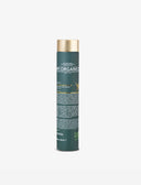 MY ORGANICS - My Luxe conditioner