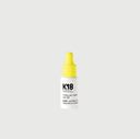 K18 - Molecular Repair Hair Oil Elisir 4 ml