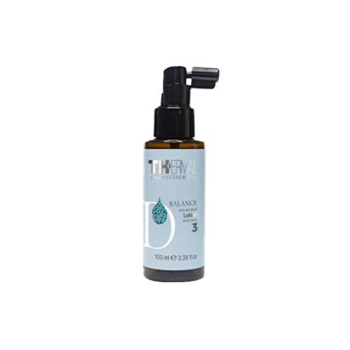THERMAL BALANCE - ANTI-DANDRUFF LOTION