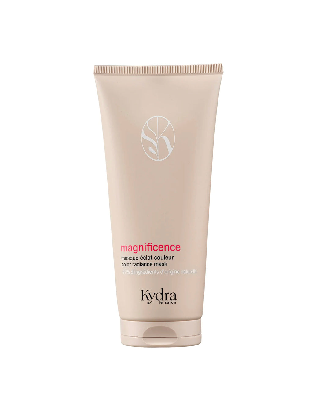 Kydra - MASCHERA MAGNIFICENCE