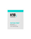 K18 - K18 Peptide Prep detox shampoo 7 ml