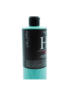 Faipa - Hydrating Shampoo
