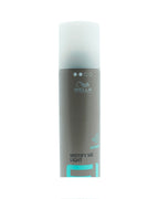 Wella Professionals - Mistify Me Light Quick Drying Spray Level 2