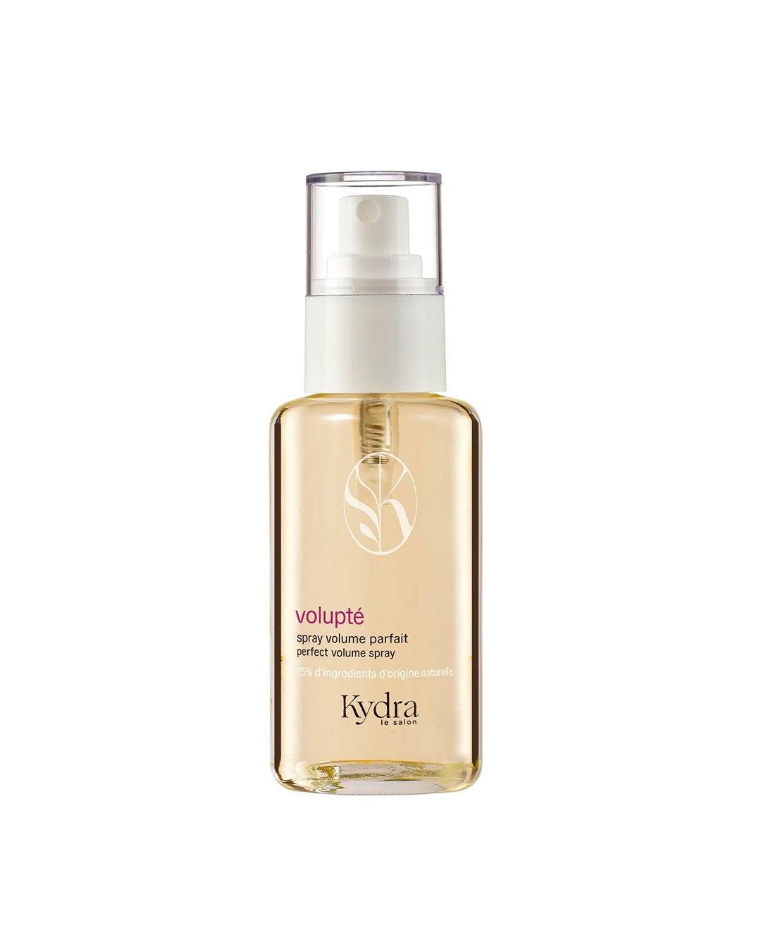 Kydra - SPRAY VOLUME