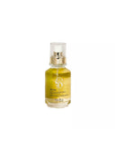 Kydra - DIVINE – Aceite corporal y capilar 100 ml