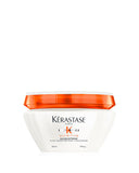 Kérastase - Kérastase Nutritive Masquintense Riche