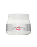 Kérastase – Première Masque Filler Réparateur 500 ml