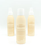 MIS ORGÁNICOS - CAJA REGALO RESURRECCIÓN Viajes