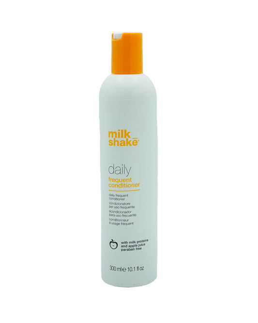 Milk Shake - Daily - Frequent conditioner