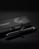 GHD - NEW GHD CHRONOS CURVE CLASSIC TONG (26MM) IRON FOR DEFINED WAVES AND CURLS
