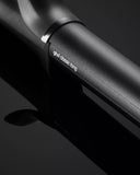 GHD - NEW GHD CHRONOS CURVE CLASSIC TONG (26MM) IRON FOR DEFINED WAVES AND CURLS