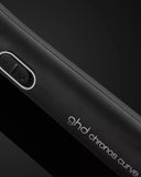 GHD - NEW GHD CHRONOS CURVE CLASSIC TONG (26MM) IRON FOR DEFINED WAVES AND CURLS