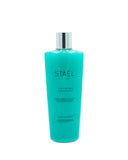 STAEL – Beruhigendes – Pflegendes Shampoo