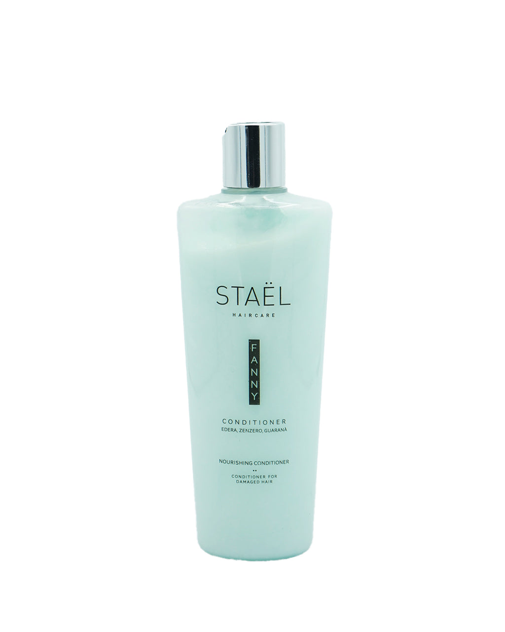 STAEL - Fanny - Nourshing Conditioner