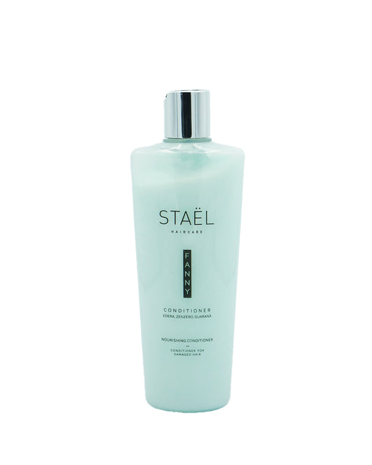 STAEL - Fanny - Nourshing Conditioner