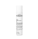 My Organics – Das organische, feuchtigkeitsspendende, ökologische Haarspray Light
