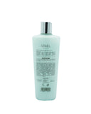 STAEL - Fanny - Nourshing Conditioner