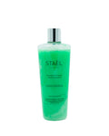 STAEL – Purifying – Reinigungsshampoo