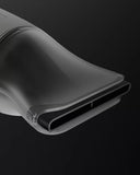 GHD - GHD SPEED PHON ION METALLIC BLACK