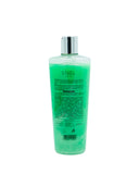 STAEL – Purifying – Reinigungsshampoo