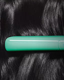 GHD - GHD GOLD HAARGLÄTTER (26-MM-PLATTE) JELLY-MINT-FARBE