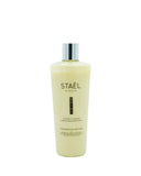 STAEL - Shine - Farbschützender Conditioner
