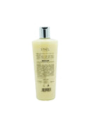 STAEL - Shine - Farbschützender Conditioner
