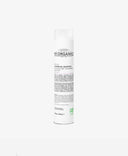 MY ORGANICS - Calming oil shampoo