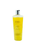 STAEL - Shine - Shampoo für gefärbtes Haar