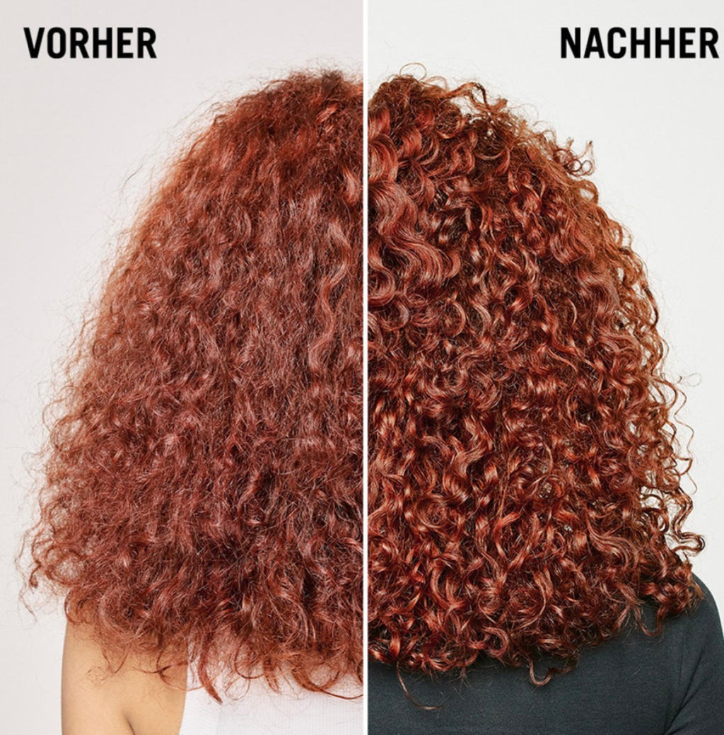 SCHWARZKOPF PROFESSIONAL
FIBRE CLINIX Hydrate Spray Conditioner 200 ml