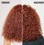 SCHWARZKOPF PROFESSIONAL
FIBRE CLINIX Hydrate Spray Conditioner 200 ml