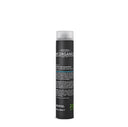 MY.ORGANICS – Feuchtigkeitsspendendes Shampoo