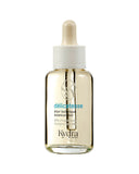 Kydra - ELIXIR BOTANIQUE – Elixir de tratamiento capilar 50 ml