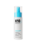 K18 - AstroLift™ - Spray riparatore volumizzante
