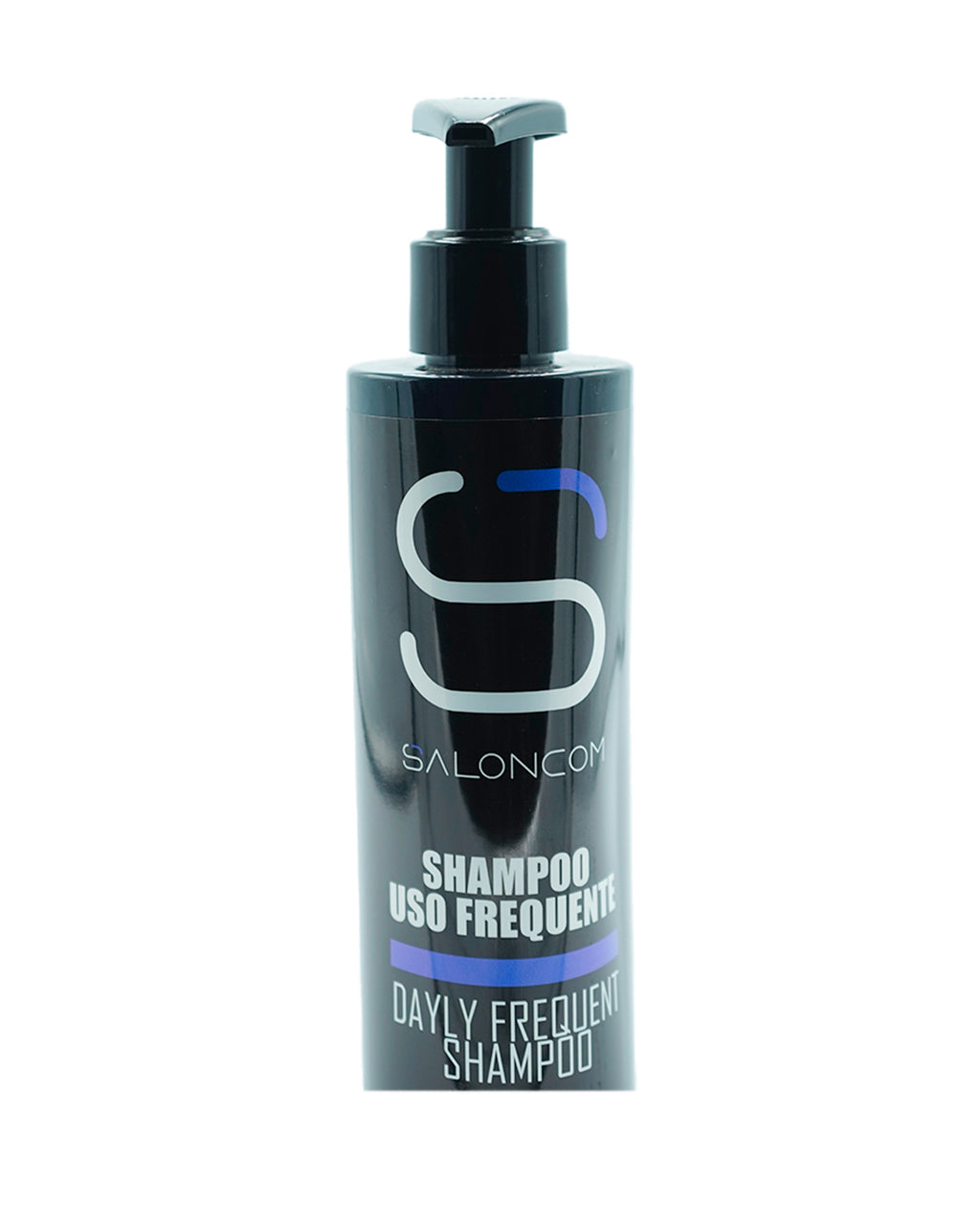 Saloncom - Shampoo Uso Frequente